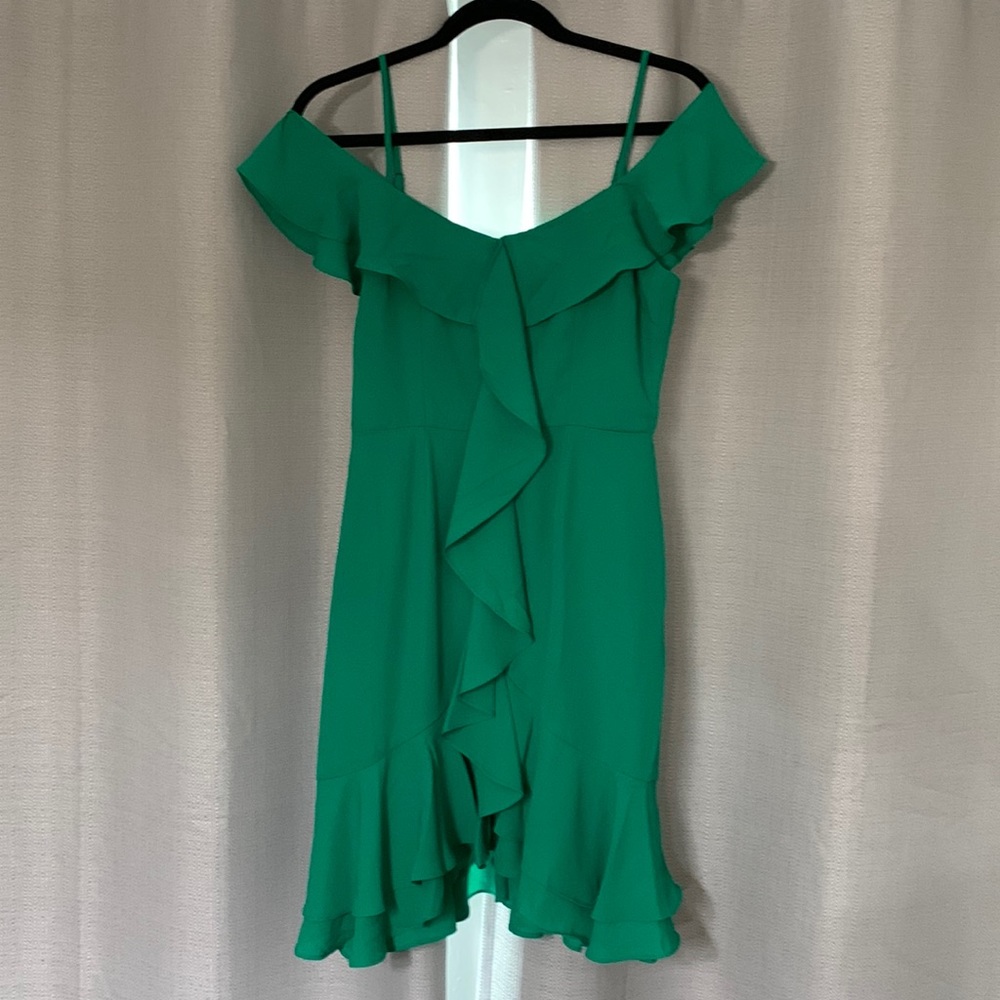 cocktail dress